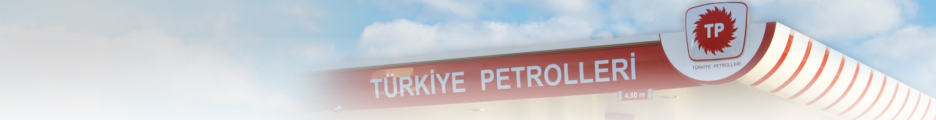 Turkish Petroleum